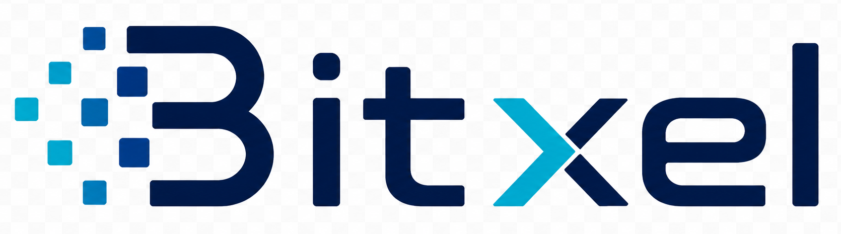 Bitxel — transformación digital, automatización e inteligencia artificial