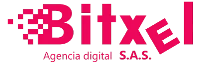 Bitxel Agencia Digital