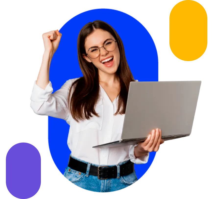 paginas web, diseño de paginas web en Soacha, desarrollo de paginas web en colombia, sitios web