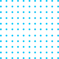 Diseño de Páginas web en Cali administrables