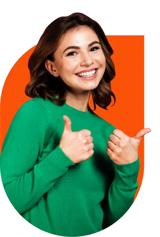 Convertimos - agencia de Marketing digital