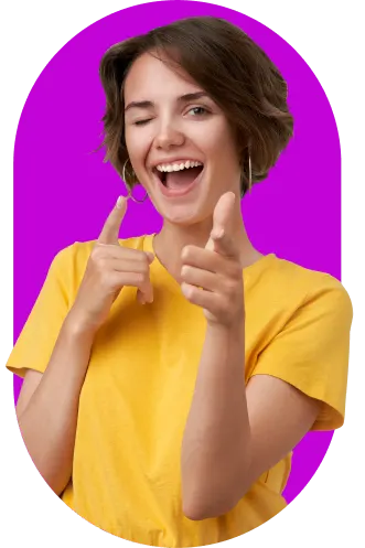 Convertimos - agencia de Marketing digital