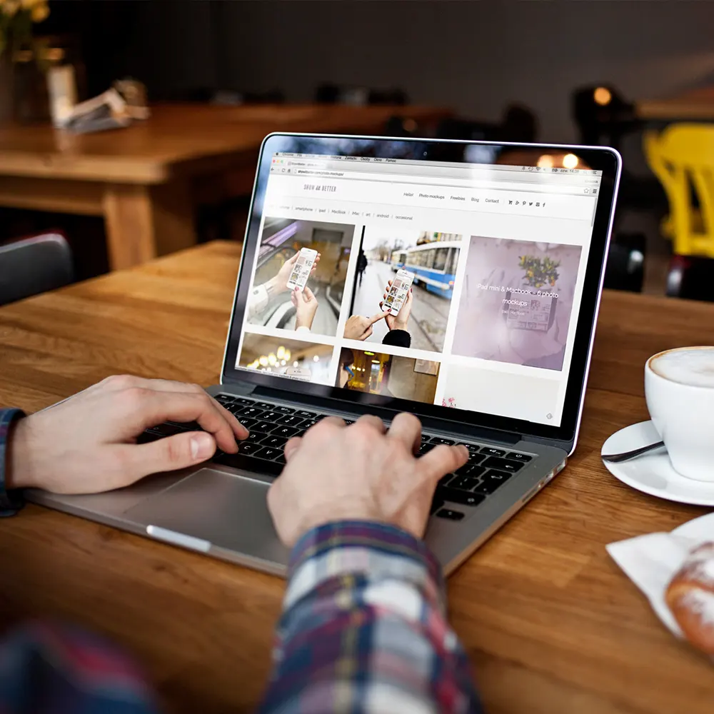 Diseño de paginas web en bogota, paginas web bogota, paginas web