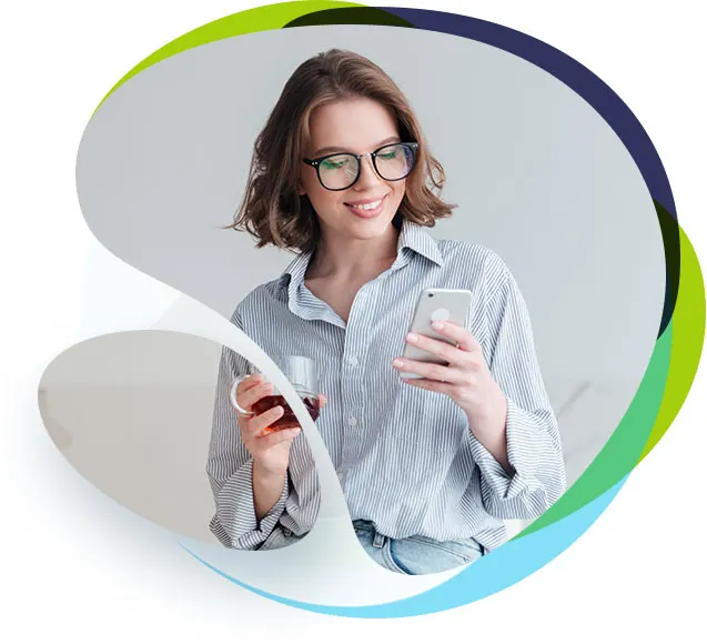 Agencia de Marketing digital