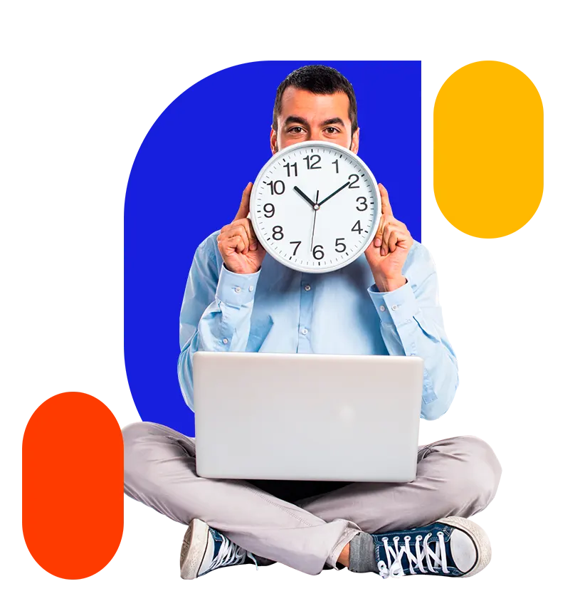 diseño pagina web, diseño de sitios web en bogota, landing page, diseño de paginas web bogota, tiendas online, paginas web