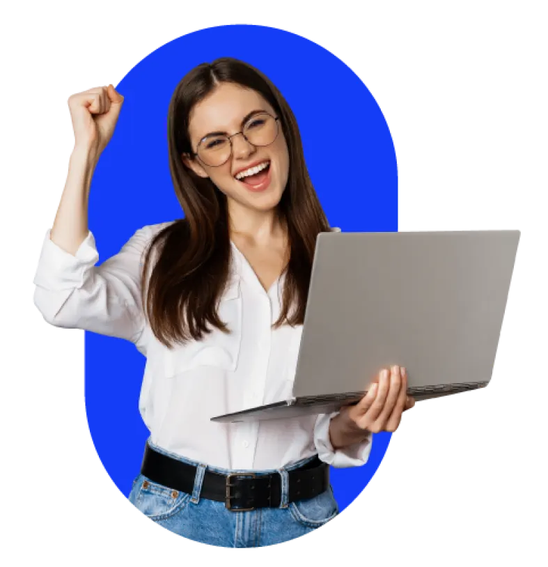 Marketing digital - diseño web