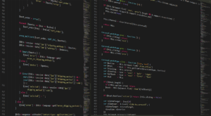 10 elementos esenciales del diseño de páginas web