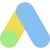 icono google ads